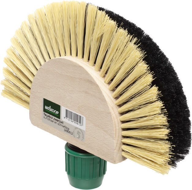 Welkoop - Ragebol - 22.5 cm