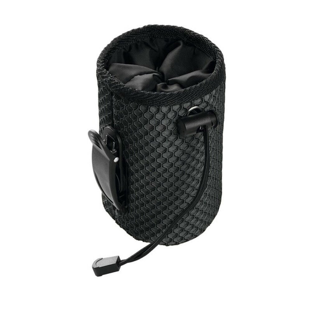 Hunter - Beloningszakje