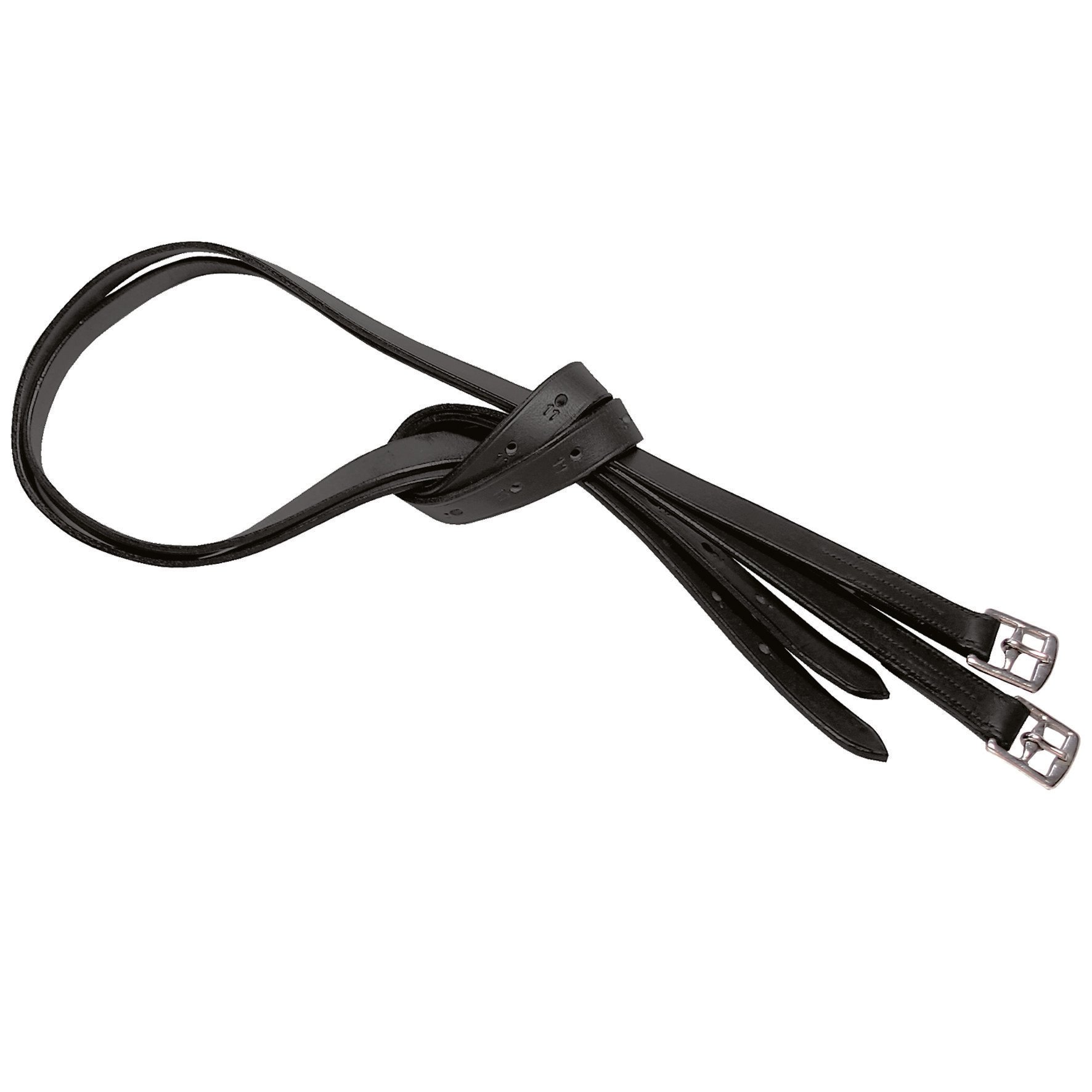 Waldhausen Beugelriem - Zadeltoebehoren