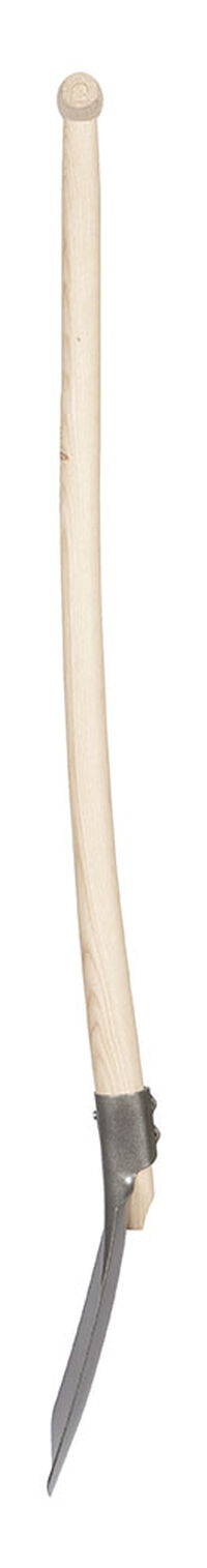 Welkoop Spade  - Spades - 21 cm - 90 cm