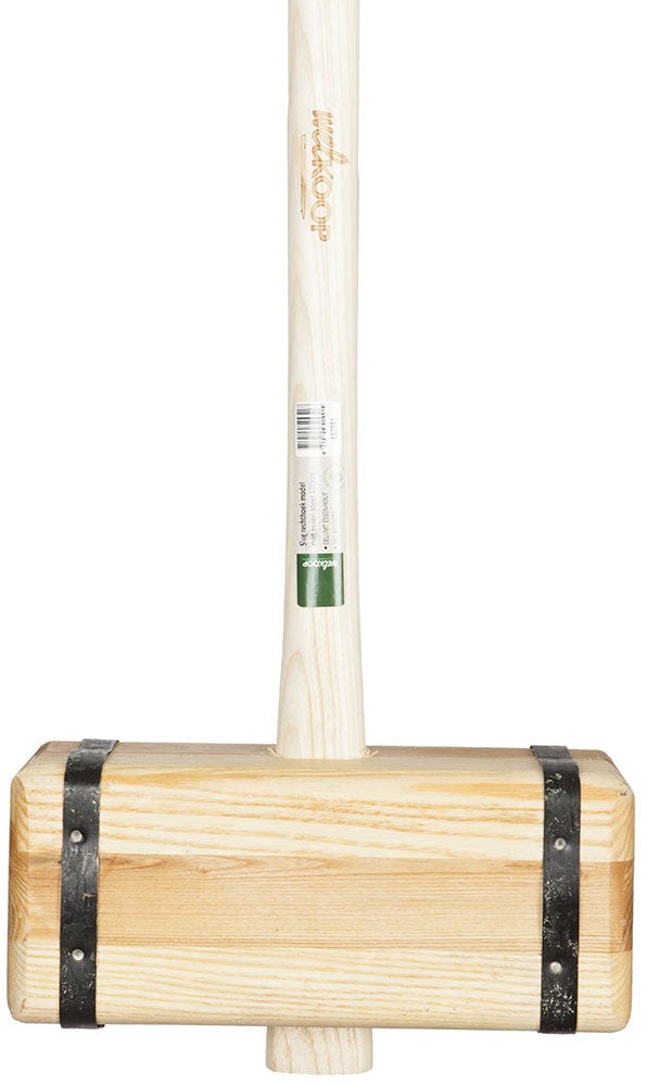 Welkoop Sleg - Hamers & Sleggen - 100 cm