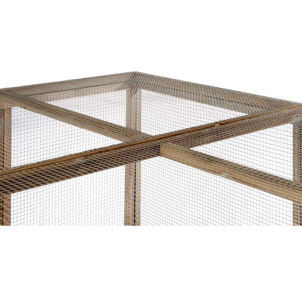 Glorenza - Volière - Naturel - Rechts