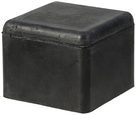 Welkoop Mokerdop - Moker Welkoop Mokerdop - Moker