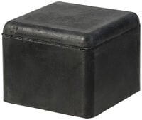 Welkoop Mokerdop - Moker