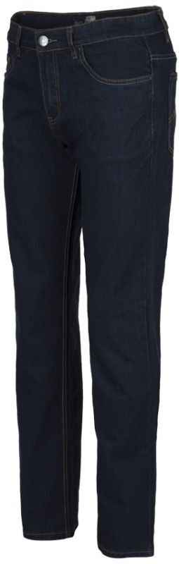 247 Jeans Palm S02 - Spijkerbroek - Denim blauw - 38 - 30