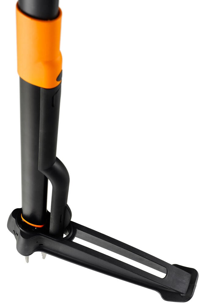 Fiskars Xact - Onkruidtrekker