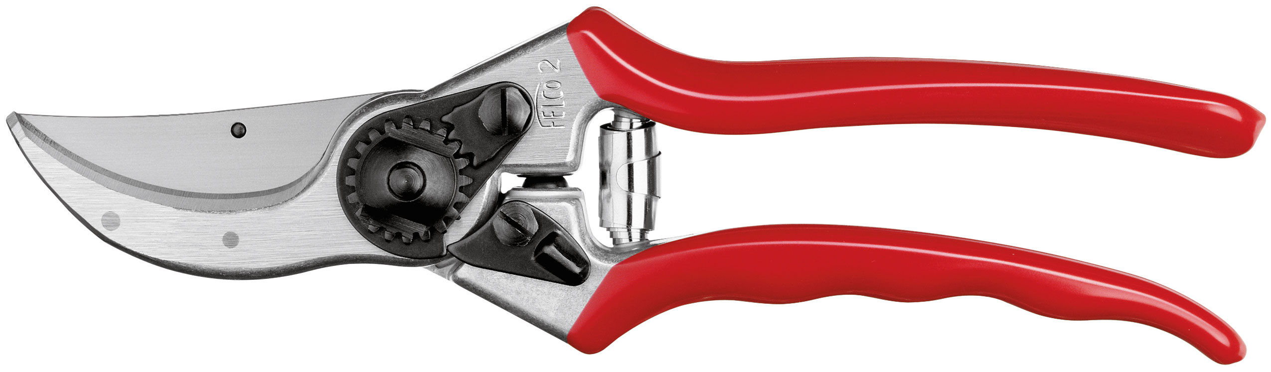 Felco Model 2  - Snoeischaar