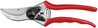 Felco Model 2  - Snoeischaar