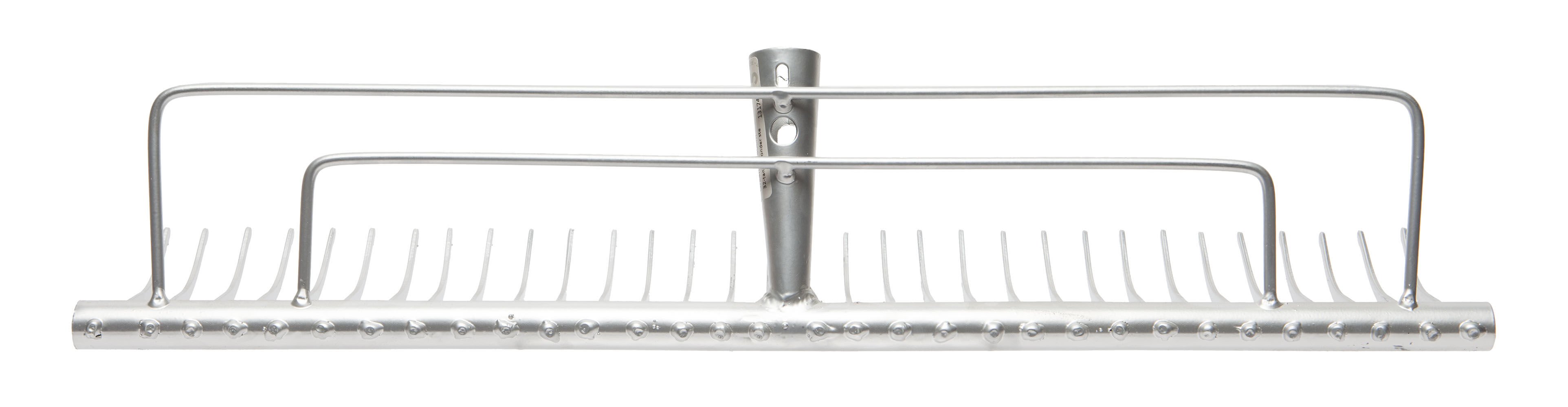 Welkoop Grashark 32-Tands - Harken