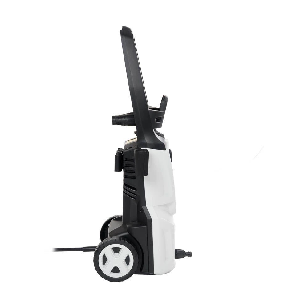 Eurom Force 1401 - Hogedrukreininger - 306 l/u