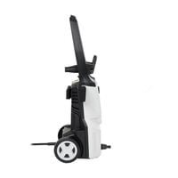 Eurom Force 1401 - Hogedrukreininger - 306 l/u