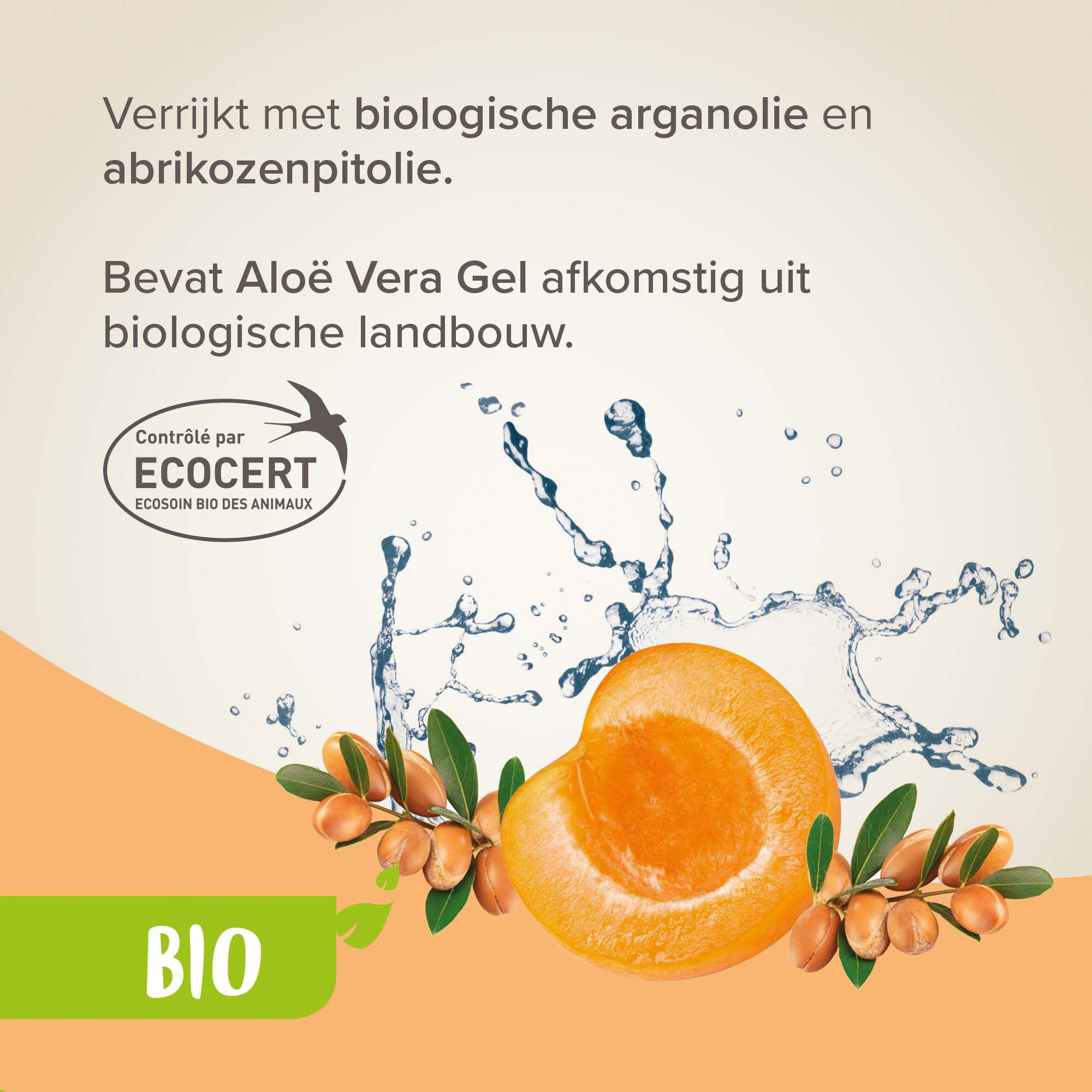 Beaphar  Bio Conditioner - 200 Milliliter