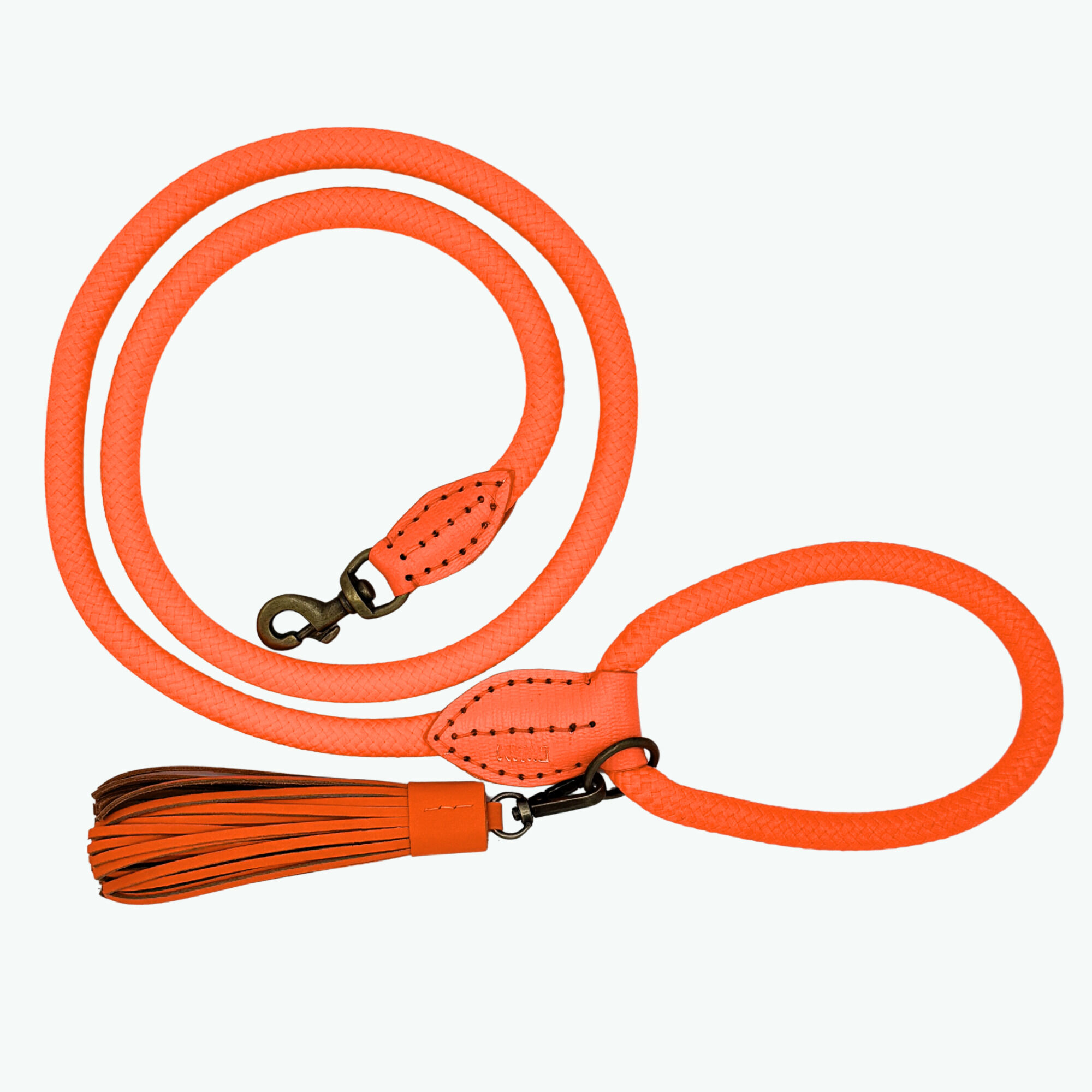 Dwam Sunset - Trainingslijn Hond Dwam Sunset - Trainingslijn Hond