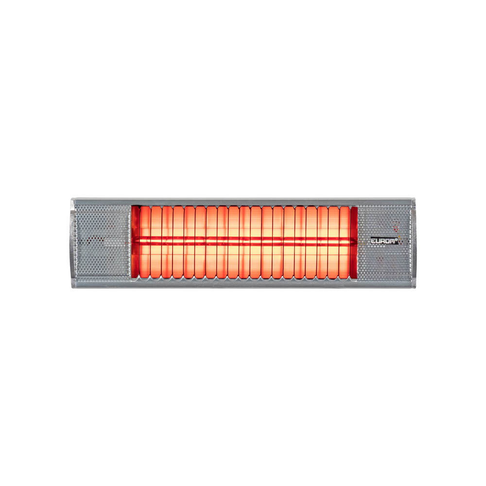 Eurom Golden 1300 - Hangende terrasverwarmer