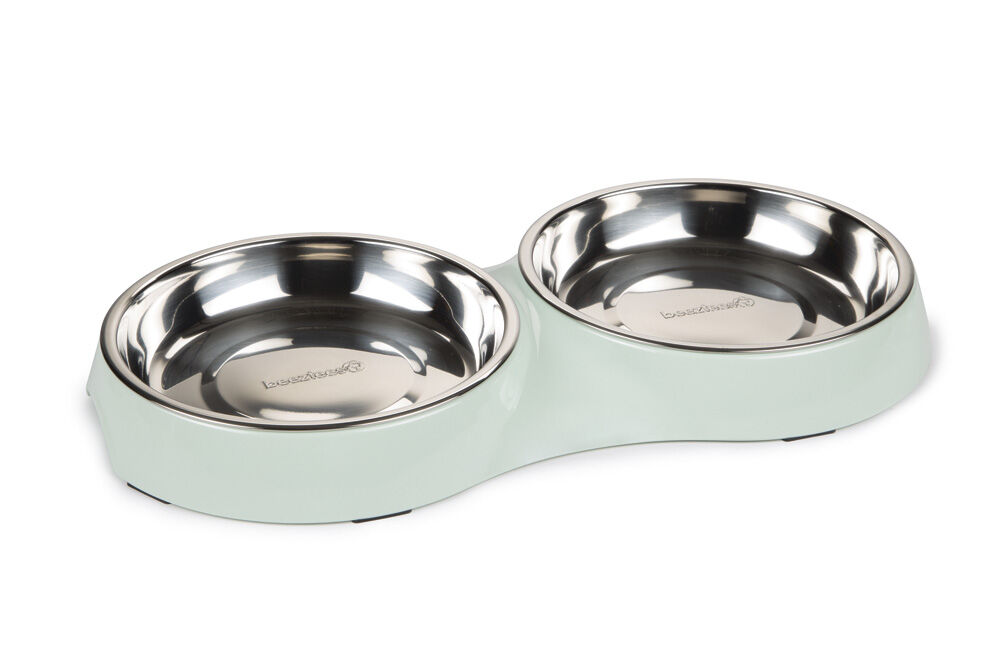 Beeztees Smickle - Dinerset