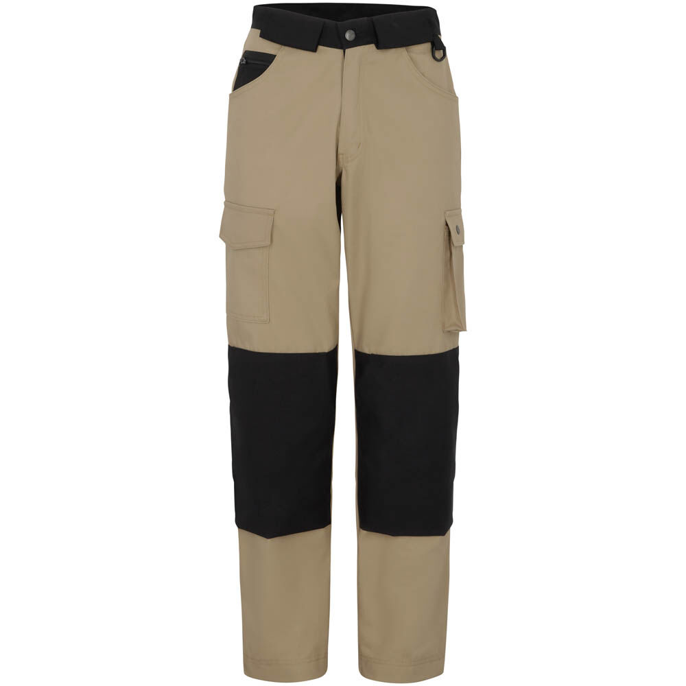 HAVEP® Worker 8597 - Werkbroek - Beige - 48