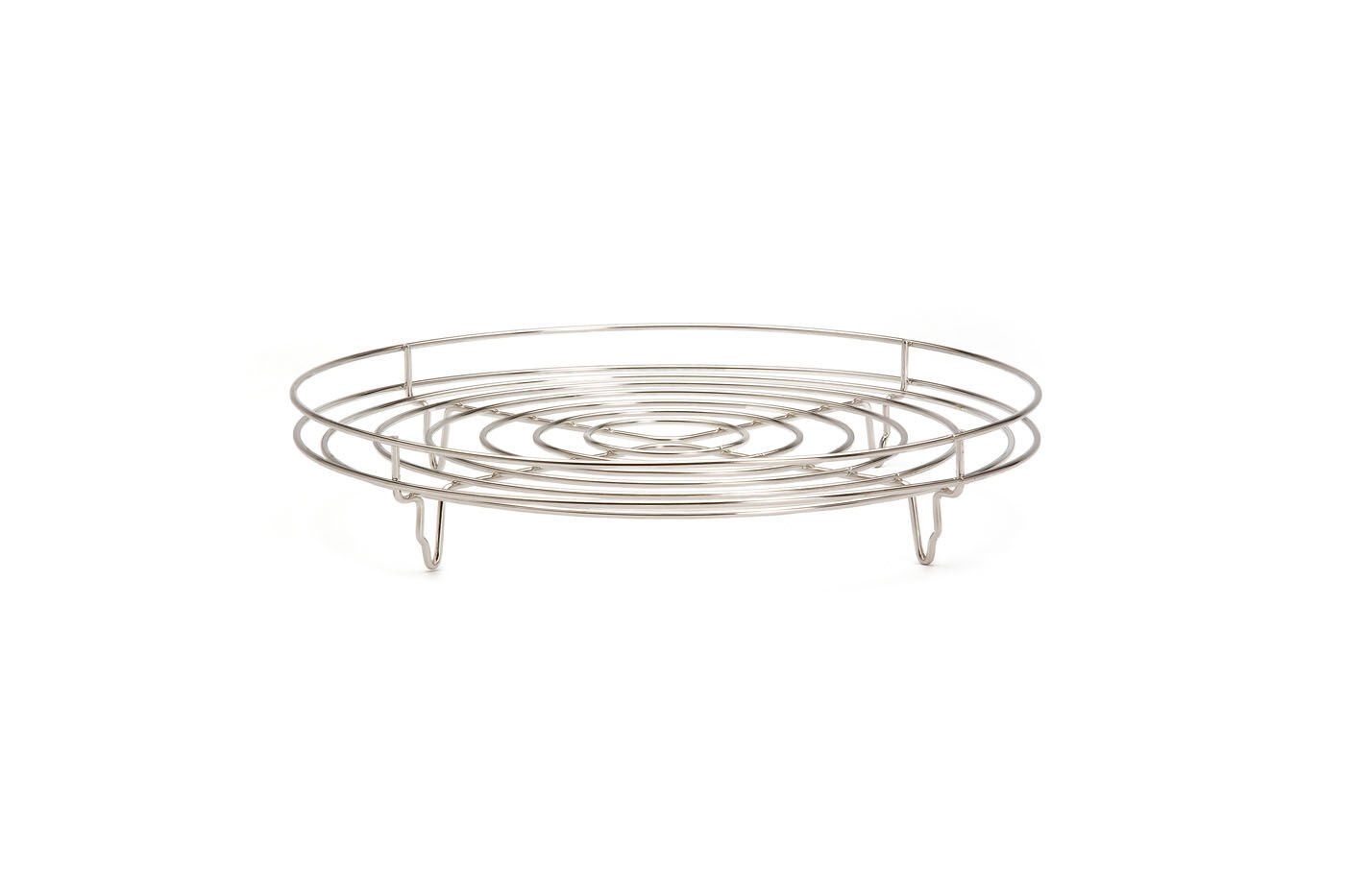 Cobb Rooster - BBQ accessoires Cobb Rooster - BBQ accessoires
