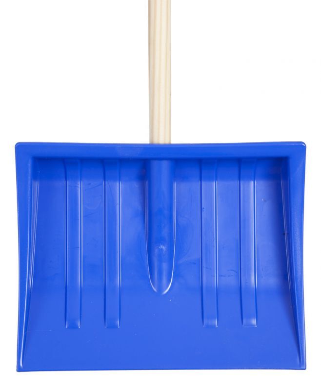 Welkoop Kindersneeuwschuiver - Schuivers - Kindertuingereedschap -