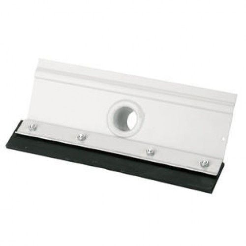 Kerbl - Rechte Mestschuiver - 55 cm