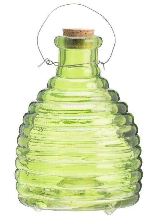 Wespenvanger korf - tegen wespen