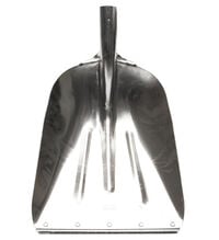 Welkoop Graanschop  - Schoppen