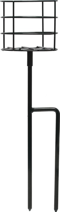 Welkoop Kippenvoerhouder