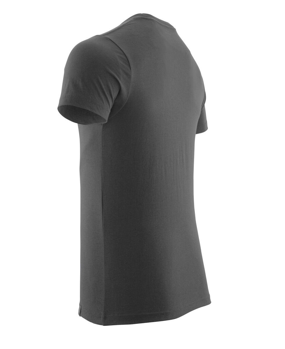 Mascot Crossover 20482 – T-shirt - Steengrijs - L