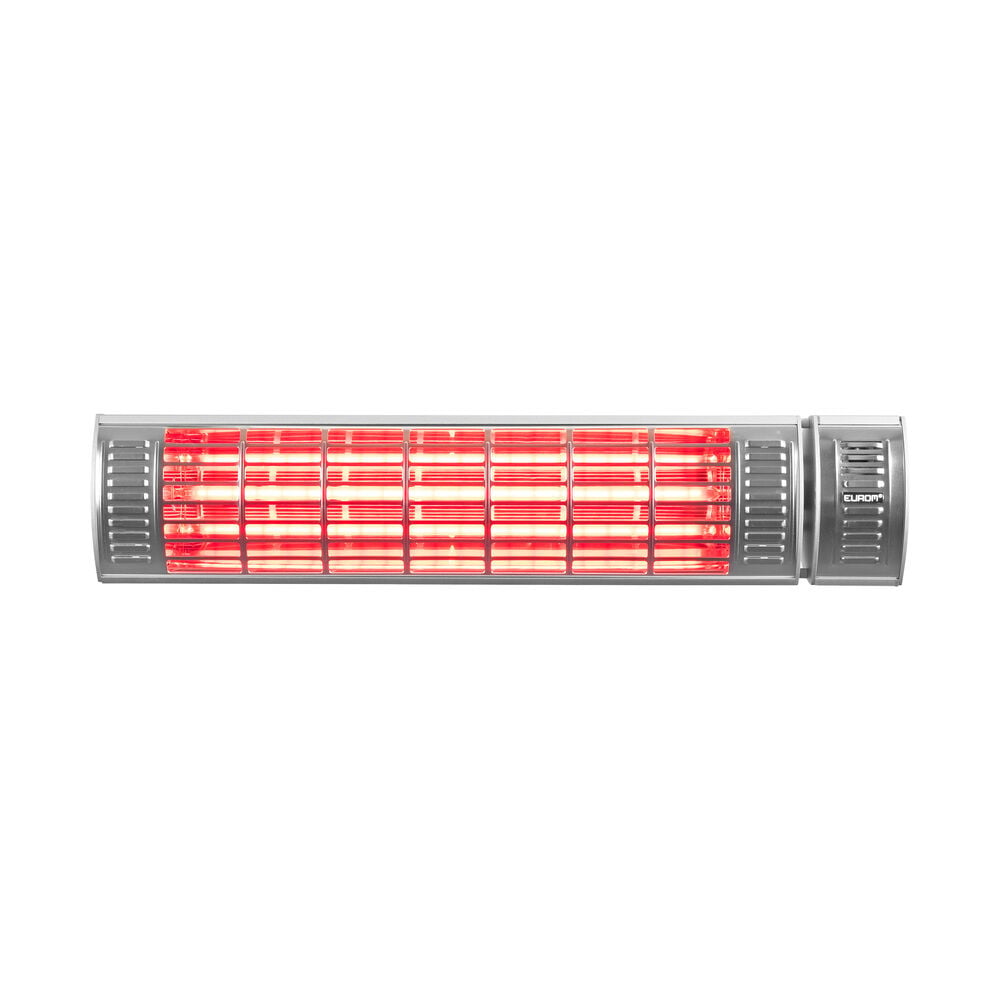 Eurom Golden 2500 Comfort RCD - Terrasverwarmer