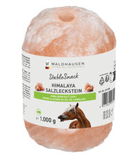 Waldhausen Himalaya - Liksteen