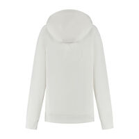 Travelin  Silje - Vest - Off white - S