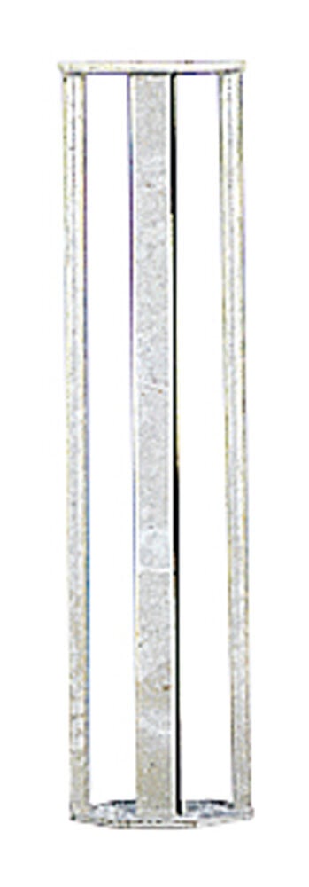Gallagher Rammer Insultimberpaal - 10.5 cm - 96 cm