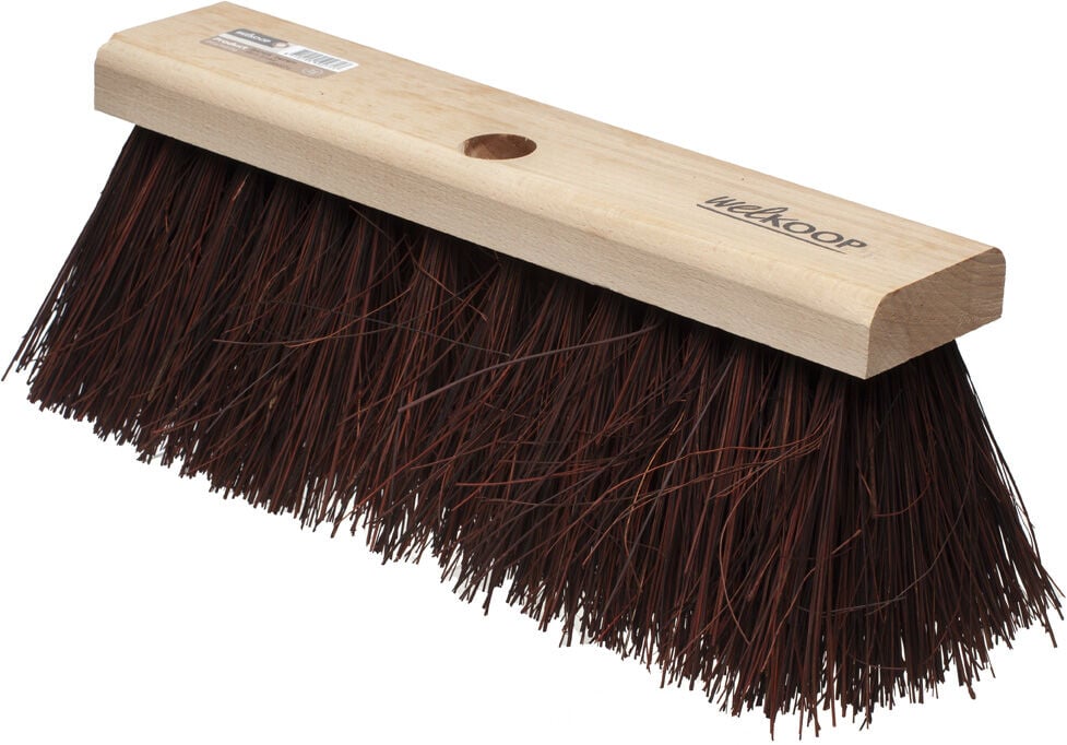 Welkoop select - Straatbezem Bahia