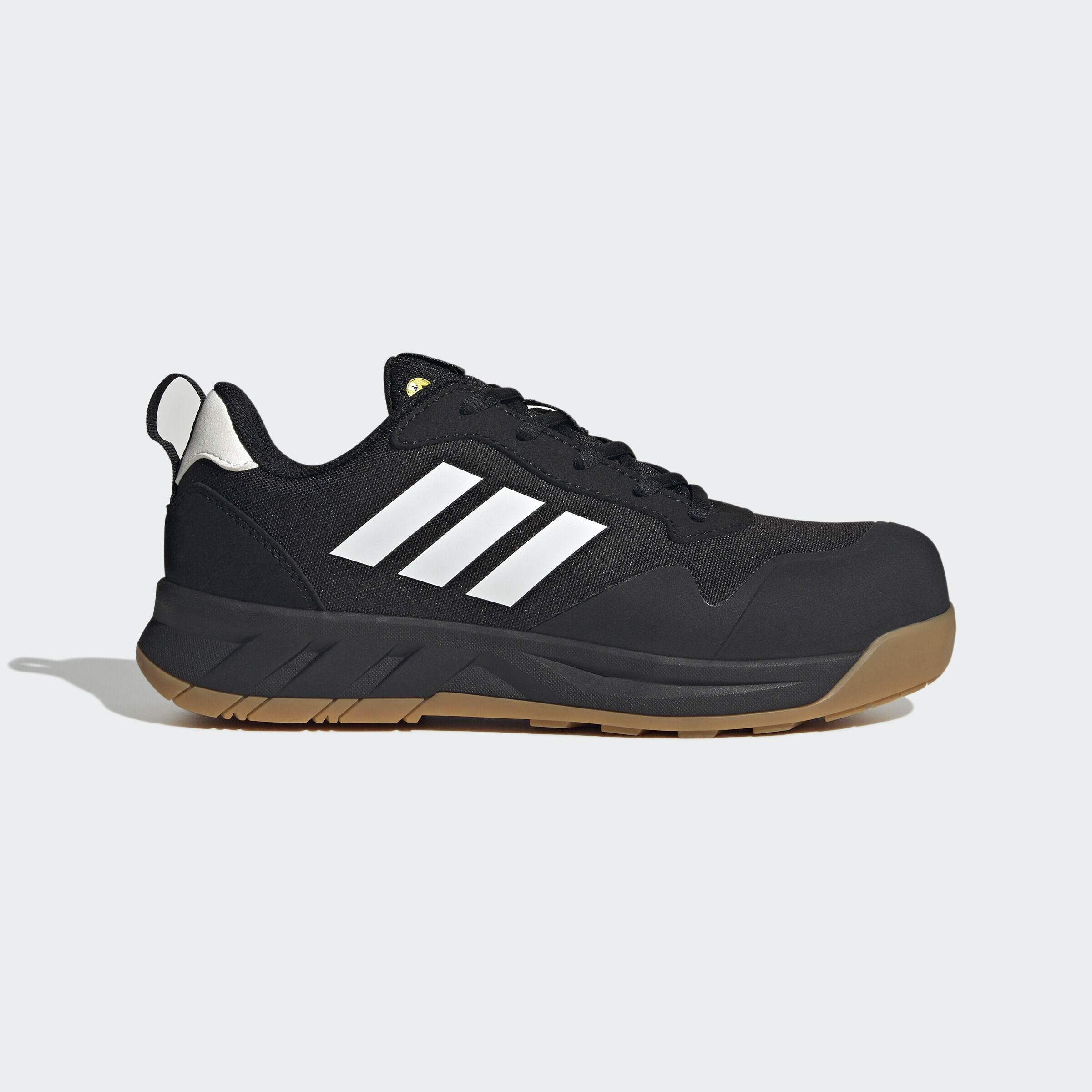 adidas Argaro Low - Werkschoenen adidas Argaro Low - Werkschoenen