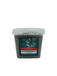 Grand National - Monnikspeper - 350 Gram