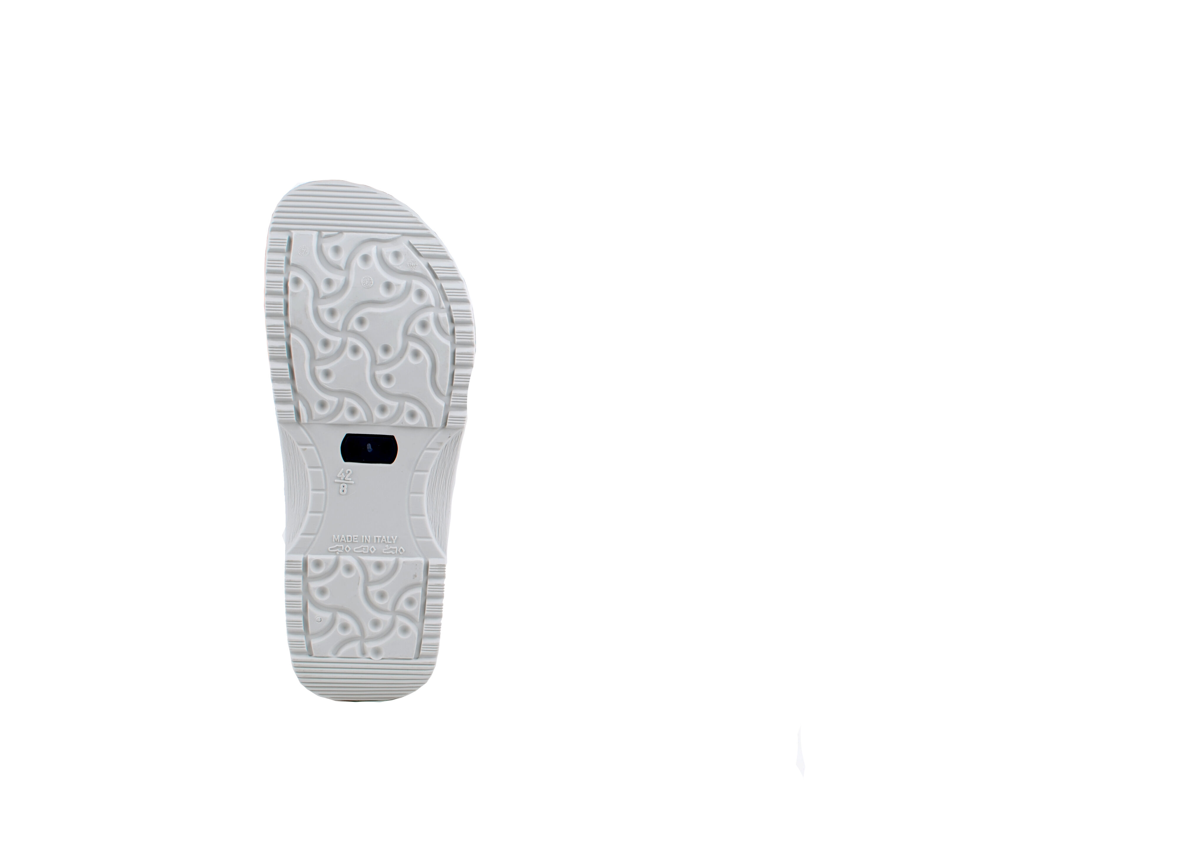 Gevavi Biocomfort - Tuinklompen - Blauw - 36