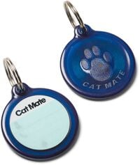 Catmate tbv 305 306 355 356 - Magneetzender