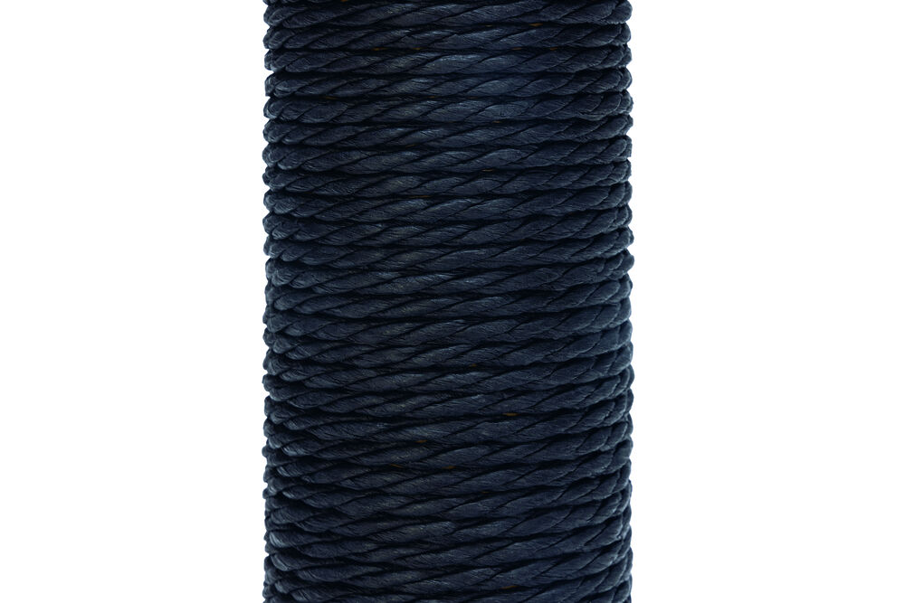 Beeztees Serpa - Krabpaal - Zwart - 60x35x36 cm