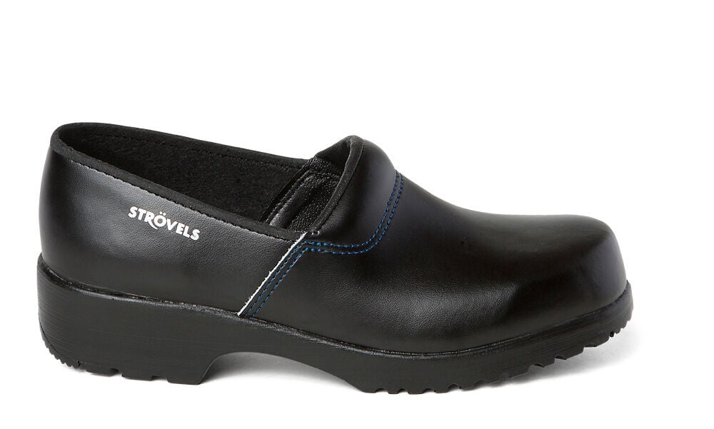 Strövels Flex 933 - Schoenklompen