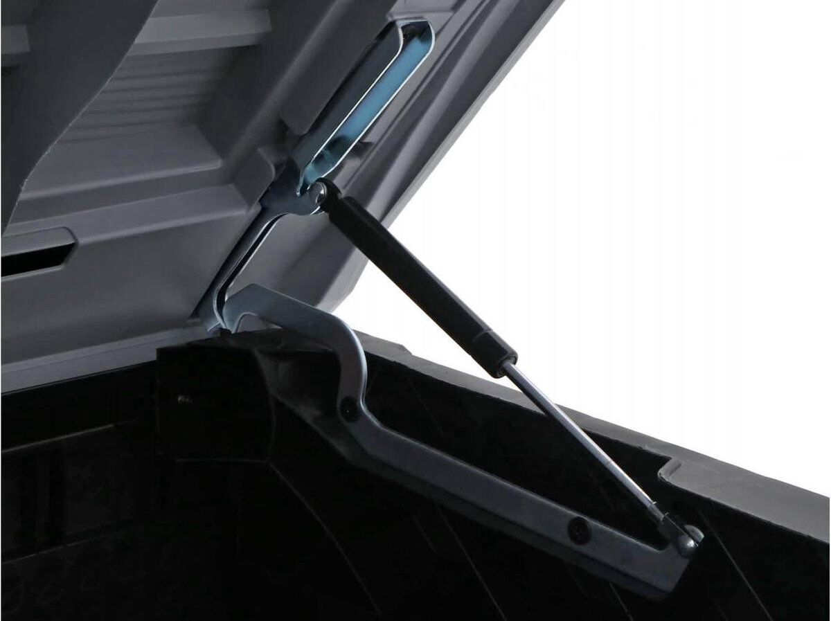 Keter SIO Max - Containerberging - 125x82x146 cm