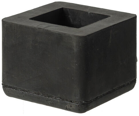 Welkoop Mokerdop - Moker