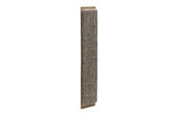 BEEZTEES - Krabplank - Luxe Sisal - Catnip - Groot - 10x60x10 cm
