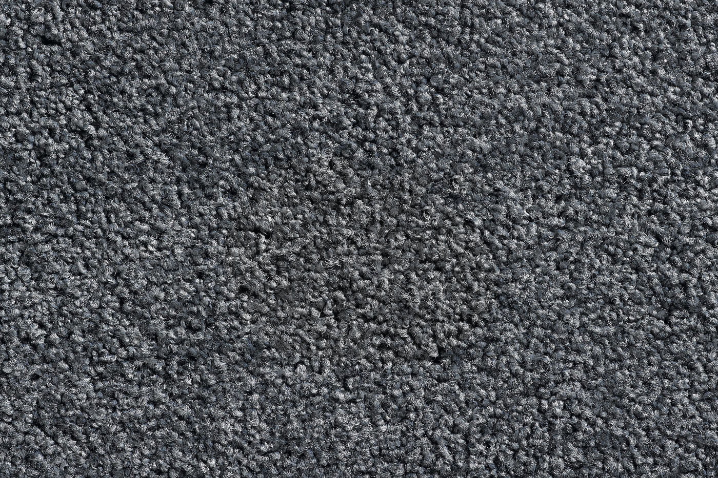 Hamat Twister - Droogloopmat - Grijs - 0.8x90x60 cm Hamat Twister - Droogloopmat - Grijs - 0.8x90x60 cm