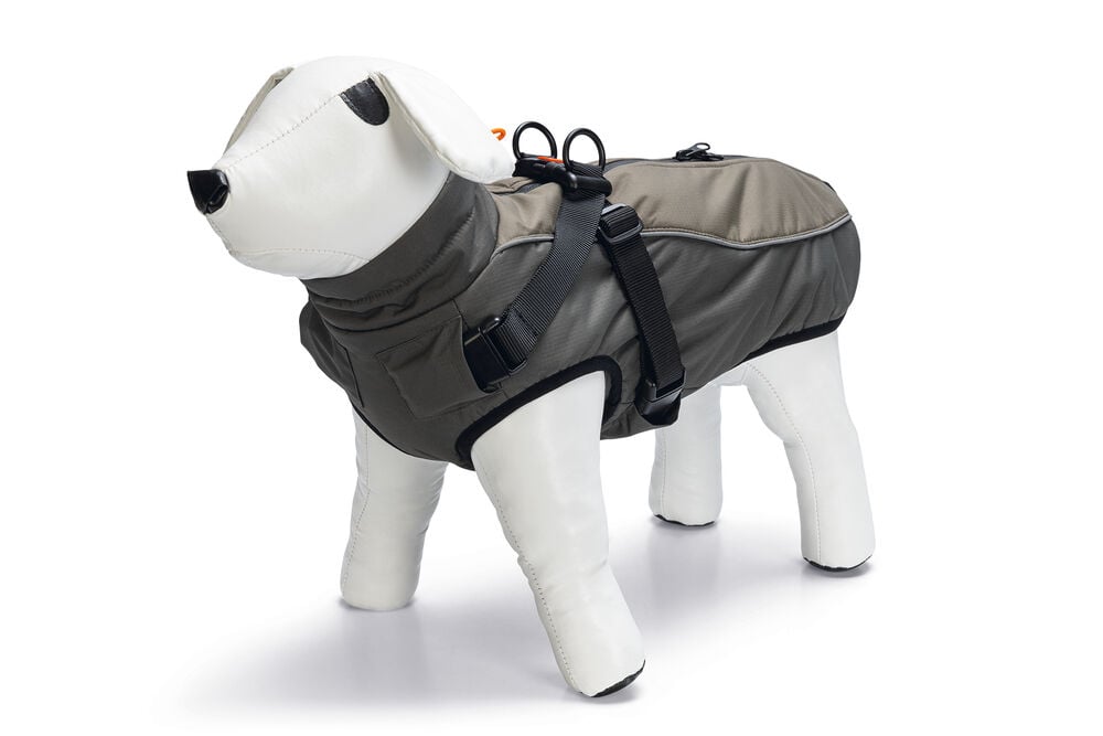 Beeztees Milo - Hondenjas