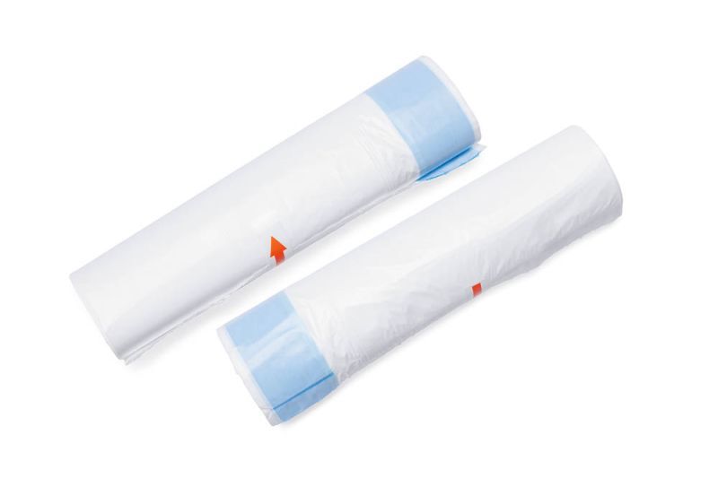 Beeztees Moeza - Kattenbakzak