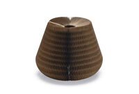 Beeztees Siep - Krabspeelgoed - Beige - 1x38x1 cm