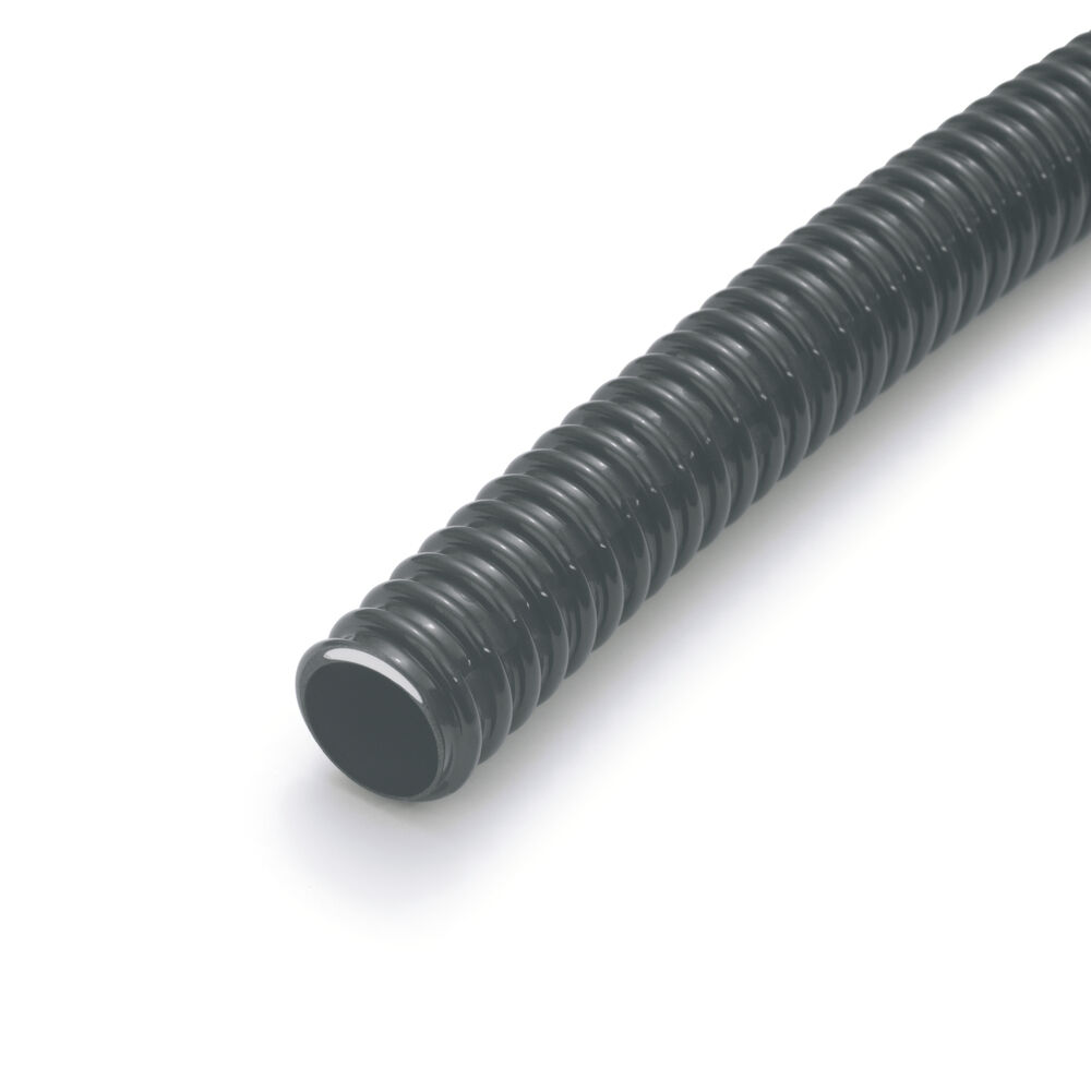 Rehau - Vijverslang Ø12/13 mm - 30 meter - 30 Meter - 1.2 cm