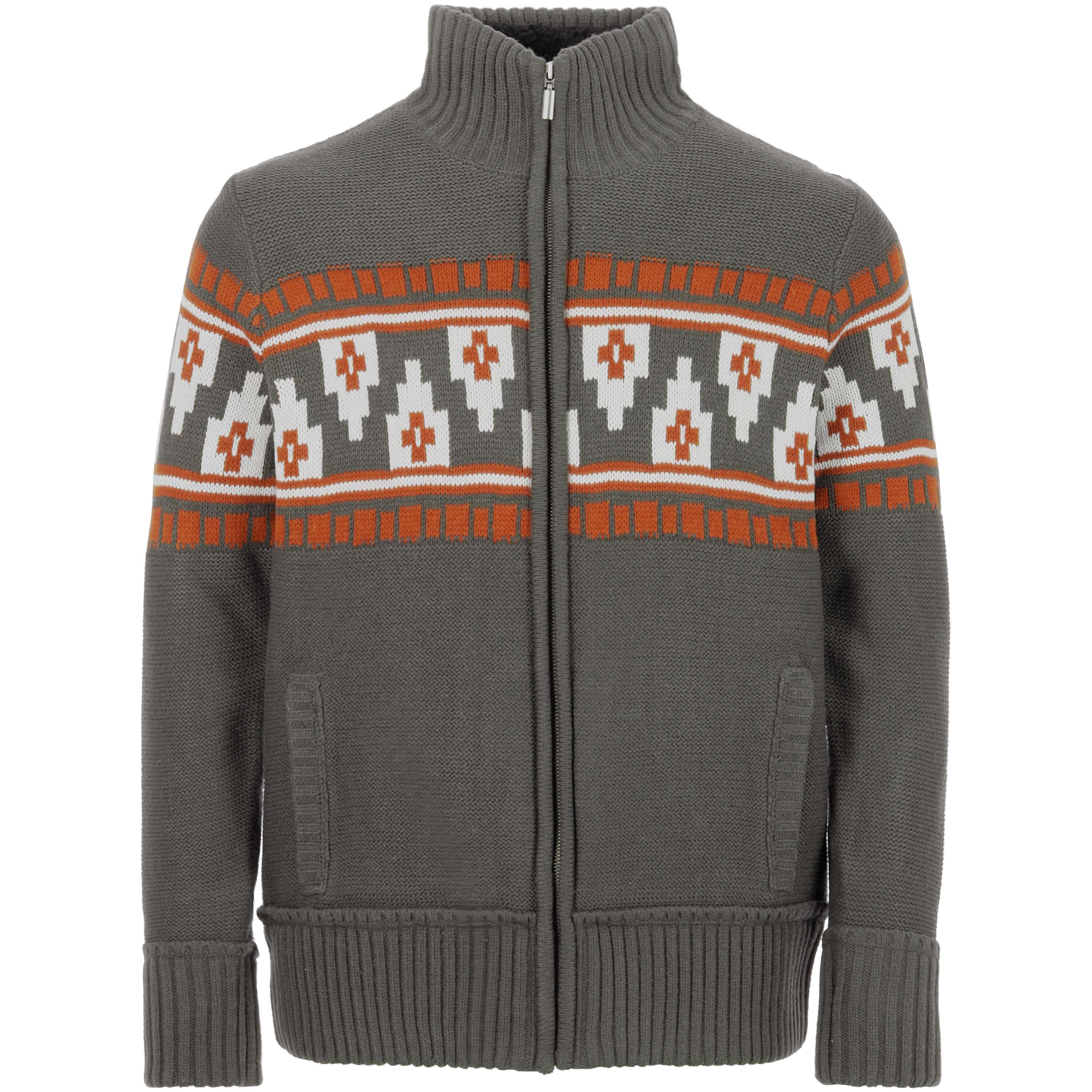 Adventure Line Iven - Vest