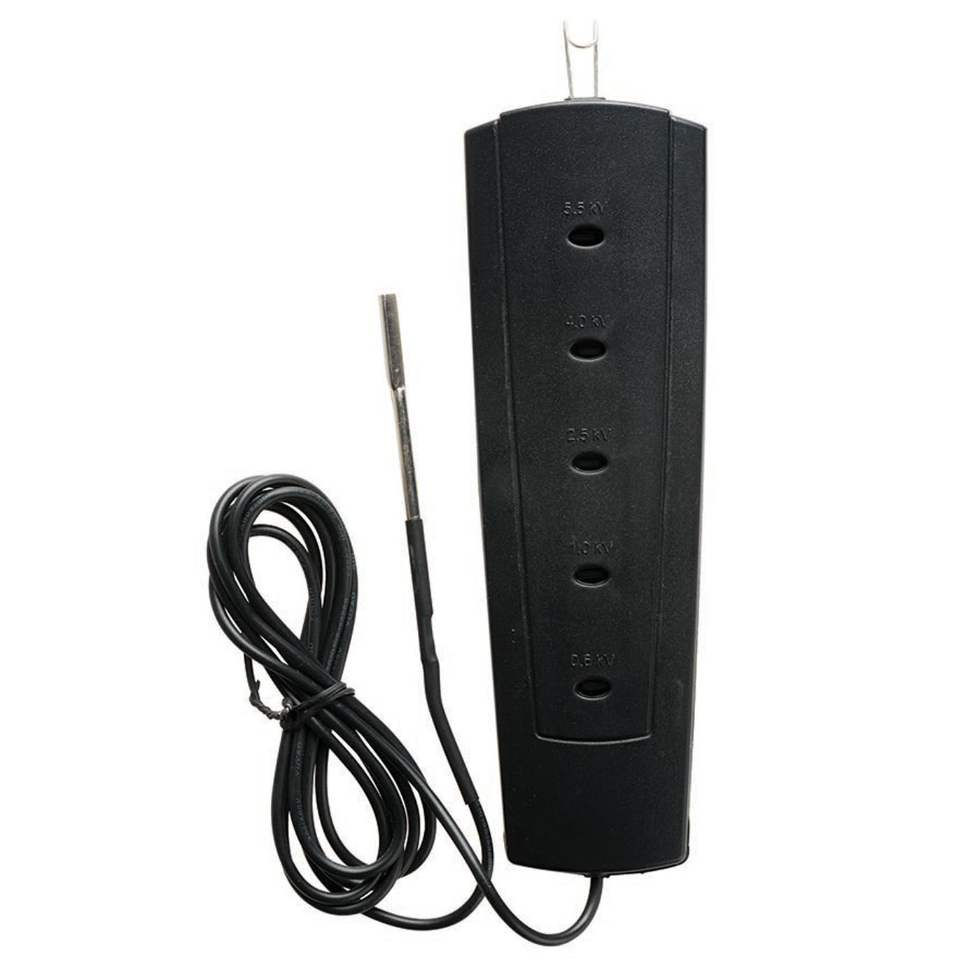 Pulsara - Neon tester - 3 cm - 9.3 cm