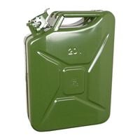 CarPoint - Jerrycan - 20 Liter