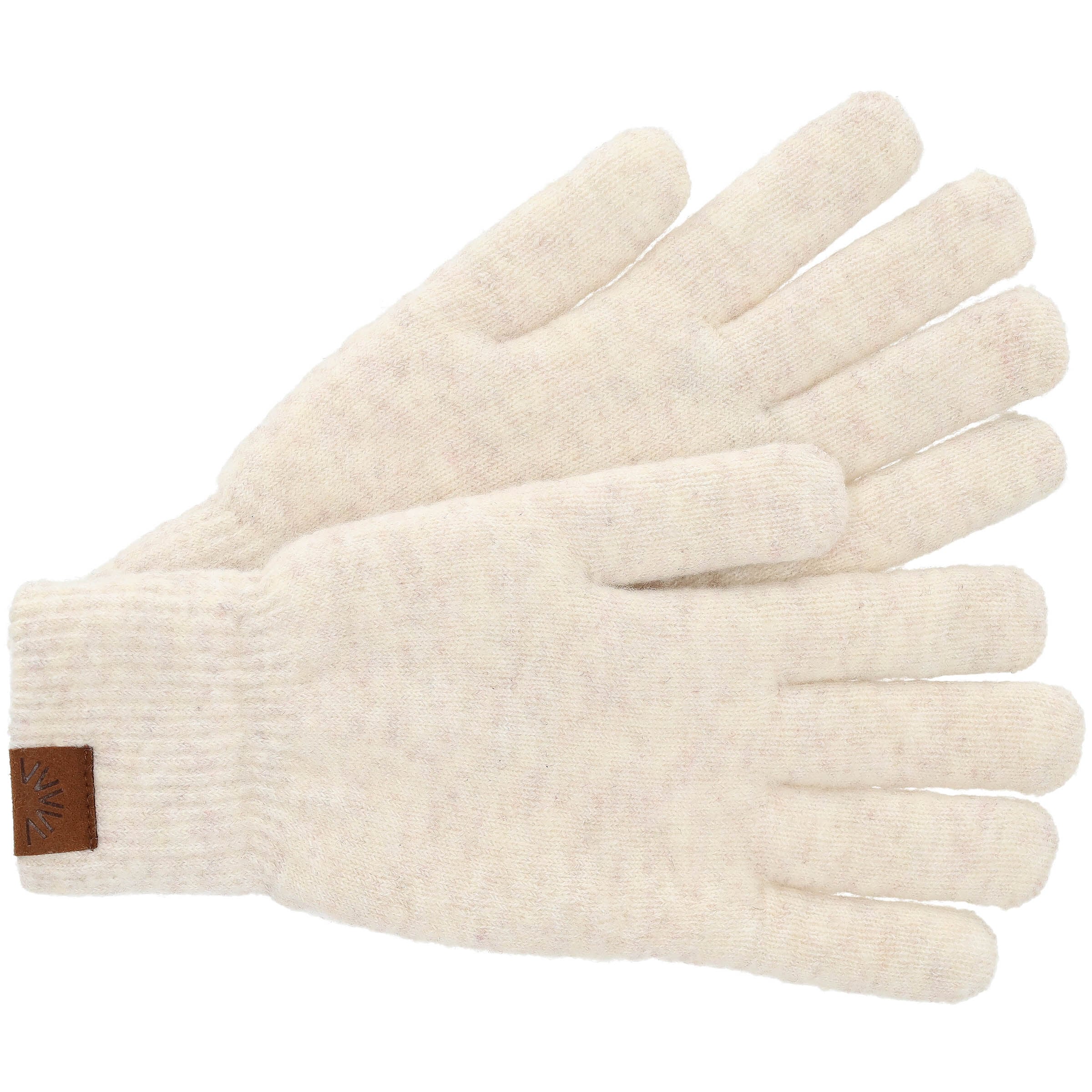 Veleste Amber - Handschoenen